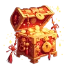 下載教學