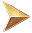 arrow icon