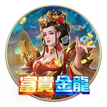 開元棋牌捕魚機