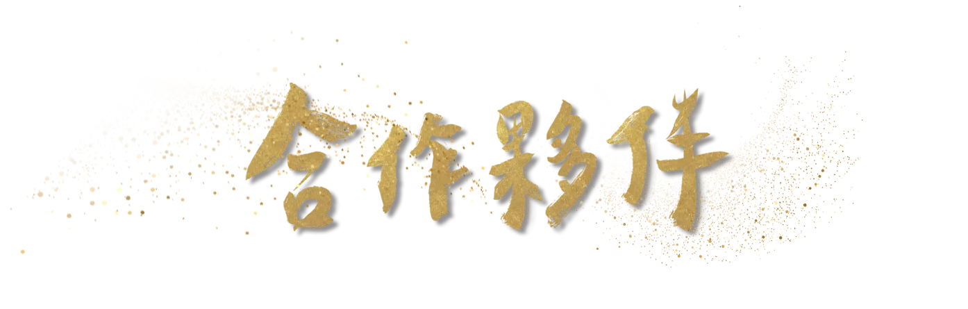 合作夥伴