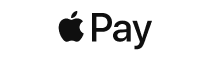 Apple Pay