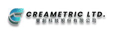 Creametric Ltd
