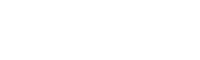 Apple Pay