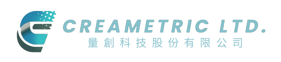 Creametric Ltd