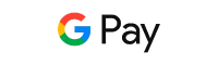 Google Pay