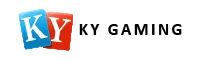 KY gaming