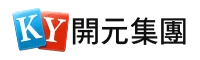 Kaiyuan