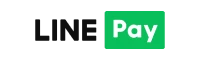 Line Pay