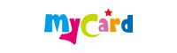 Mycard