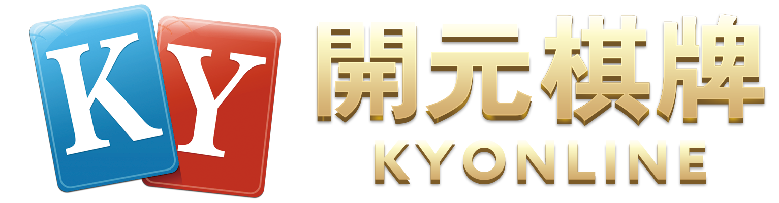 kaiyuan logo